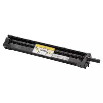 HP 57A (CF257A) - unitate optica, black (negru) HP 57A (CF257A) - unitate optica, black (negru)