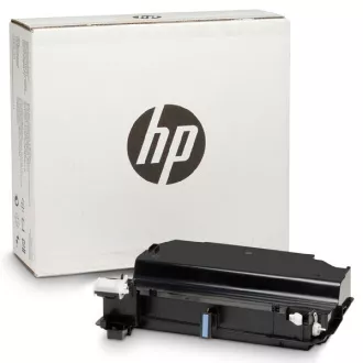 HP P1B94A - Recipient pentru deșeuri HP P1B94A - Recipient pentru deșeuri