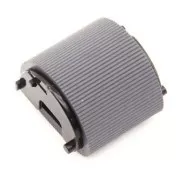 HP RL1-0569 - unitate optica