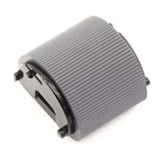 HP RL1-0569 - unitate optica