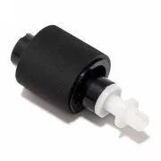 HP RL1-3167 - unitate optica