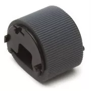 HP RL1-3307 - unitate optica