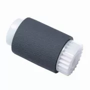HP RM1-0036 - unitate optica