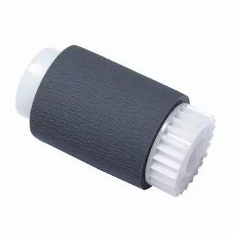 HP RM1-0036 - unitate optica