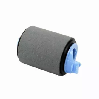HP RM1-0037 - unitate optica