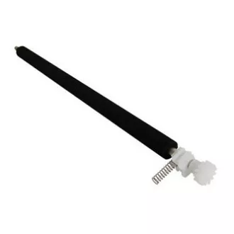 HP RM1-1508 - Transfer belt HP RM1-1508 - Transfer belt