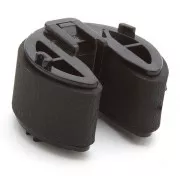 HP RM1-4426 - unitate optica