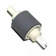 HP RM1-6414-000CN - unitate optica