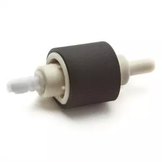 HP RM1-9168 - unitate optica