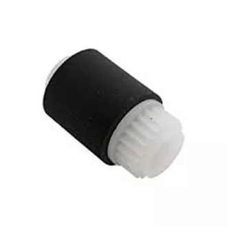 HP RM2-5576-000CN - unitate optica HP RM2-5576-000CN - unitate optica