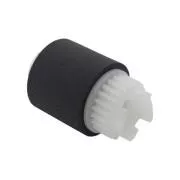 HP RM2-5577-000CN - unitate optica