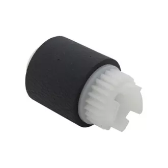 HP RM2-5577-000CN - unitate optica