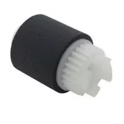 HP RM2-5577-000 - unitate optica