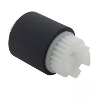 HP RM2-5577-000 - unitate optica
