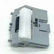 HP RM2-5745 - unitate optica