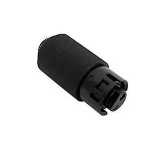 HP RM2-5881-000CN - unitate optica