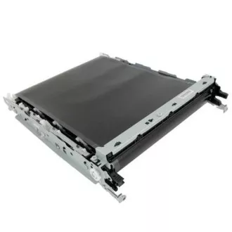 HP RM2-5907 - Transfer belt HP RM2-5907 - Transfer belt
