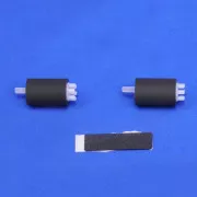 Samsung souprava pro údržbu tiskárny - Toner
