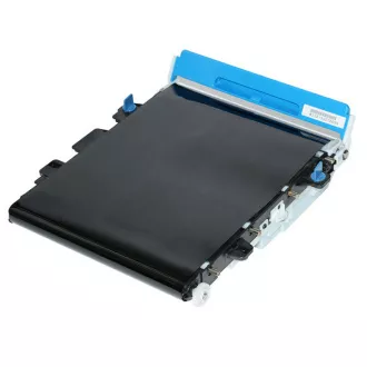 Samsung Samsung MultiXpress SL-M5360RX - Transfer belt, red (rosu) Samsung Samsung MultiXpress SL-M5360RX - Transfer belt, red (rosu)