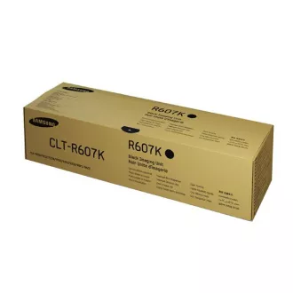 Samsung CLT-R607K - unitate optica, black (negru)