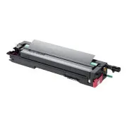 Samsung CLT-R607M - unitate optica, magenta