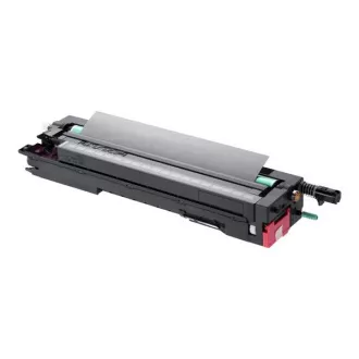 Samsung CLT-R607M - unitate optica, magenta Samsung CLT-R607M - unitate optica, magenta