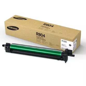 Samsung CLT-R804 - unitate optica, black + color (negru + color)