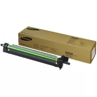Samsung CLT-R808 - unitate optica, black + color (negru + color)