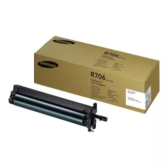 Samsung MLT-R706 - unitate optica
