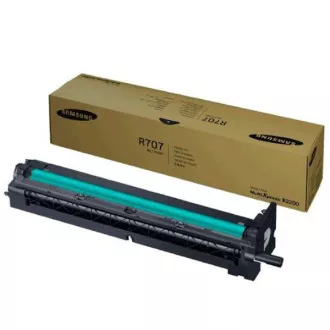 Samsung MLT-R707 - unitate optica, black (negru) Samsung MLT-R707 - unitate optica, black (negru)