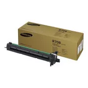 Samsung MLT-R708 - unitate optica