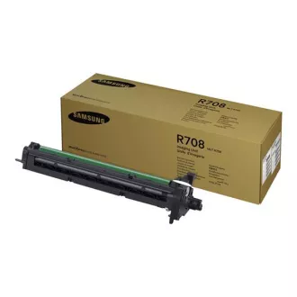 Samsung MLT-R708 - unitate optica