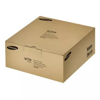Samsung Samsung MultiXpress SCX-8120 - Recipient pentru deșeuri Samsung Samsung MultiXpress SCX-8120 - Recipient pentru deșeuri