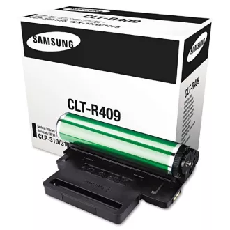 Samsung CLT-R409 - unitate optica, black + color (negru + color)