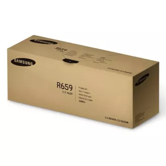 Samsung CLT-R659 - unitate optica, black + color (negru + color)