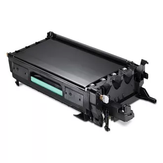HP SU421A - Transfer belt HP SU421A - Transfer belt