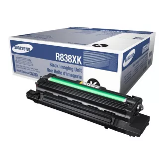 Samsung CLX-R838XK - unitate optica, black (negru)