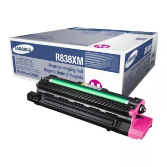 Samsung CLX-R838XM - unitate optica, magenta Samsung CLX-R838XM - unitate optica, magenta