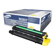 Samsung CLX-R838XY - unitate optica, yellow (galben)