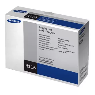 Samsung MLT-R116/SEE - unitate optica, black (negru) Samsung MLT-R116/SEE - unitate optica, black (negru)