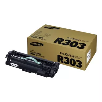 Samsung MLT-R303 - unitate optica Samsung MLT-R303 - unitate optica