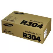 Samsung MLT-R304 - unitate optica