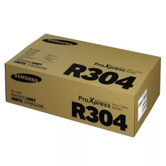 Samsung MLT-R304 - unitate optica