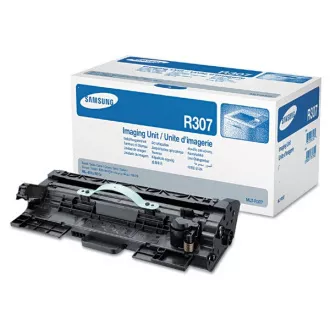 Samsung MLT-R307 - unitate optica, black (negru) Samsung MLT-R307 - unitate optica, black (negru)