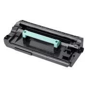 Samsung MLT-R309 - unitate optica