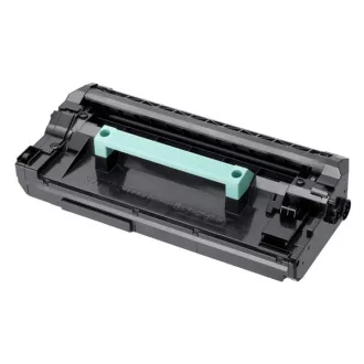 Samsung MLT-R309 - unitate optica