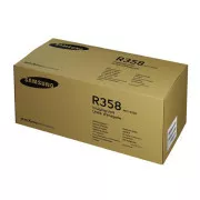 Samsung MLT-R358 - unitate optica