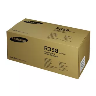 Samsung MLT-R358 - unitate optica Samsung MLT-R358 - unitate optica