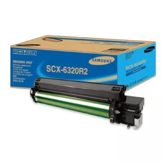 Samsung SCX-6320R2 - unitate optica, black (negru) Samsung SCX-6320R2 - unitate optica, black (negru)