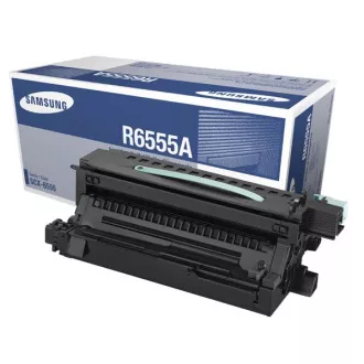 Samsung SCX-R6555A - unitate optica